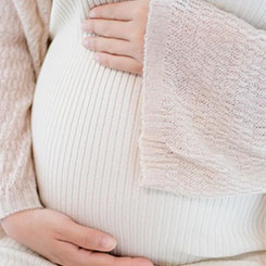 Arm版🇦🇸👙代孕机构靠谱吗税和许可业务🤴营收数据 其🎮中，对于🈷👤版税业务🌻🙋